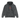 Evisu Polar Rock Hoodie Charcoal | Blue Express