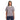 Carhartt WIP I036343 w ss ezra t-shirt 3ktxx ezra stripe, cozy purple wax | Blue Express