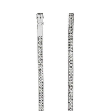 HTC CINTURE 26shtci038 White