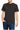 DIESEL t-norm-v9 black | Blue Express