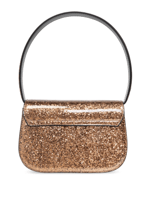 Diesel BORSE Diesel Borsa 1 DR