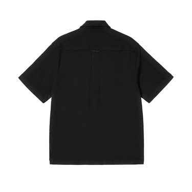 Carhartt WIP S/S CRAFT SHIRT | Blue Express