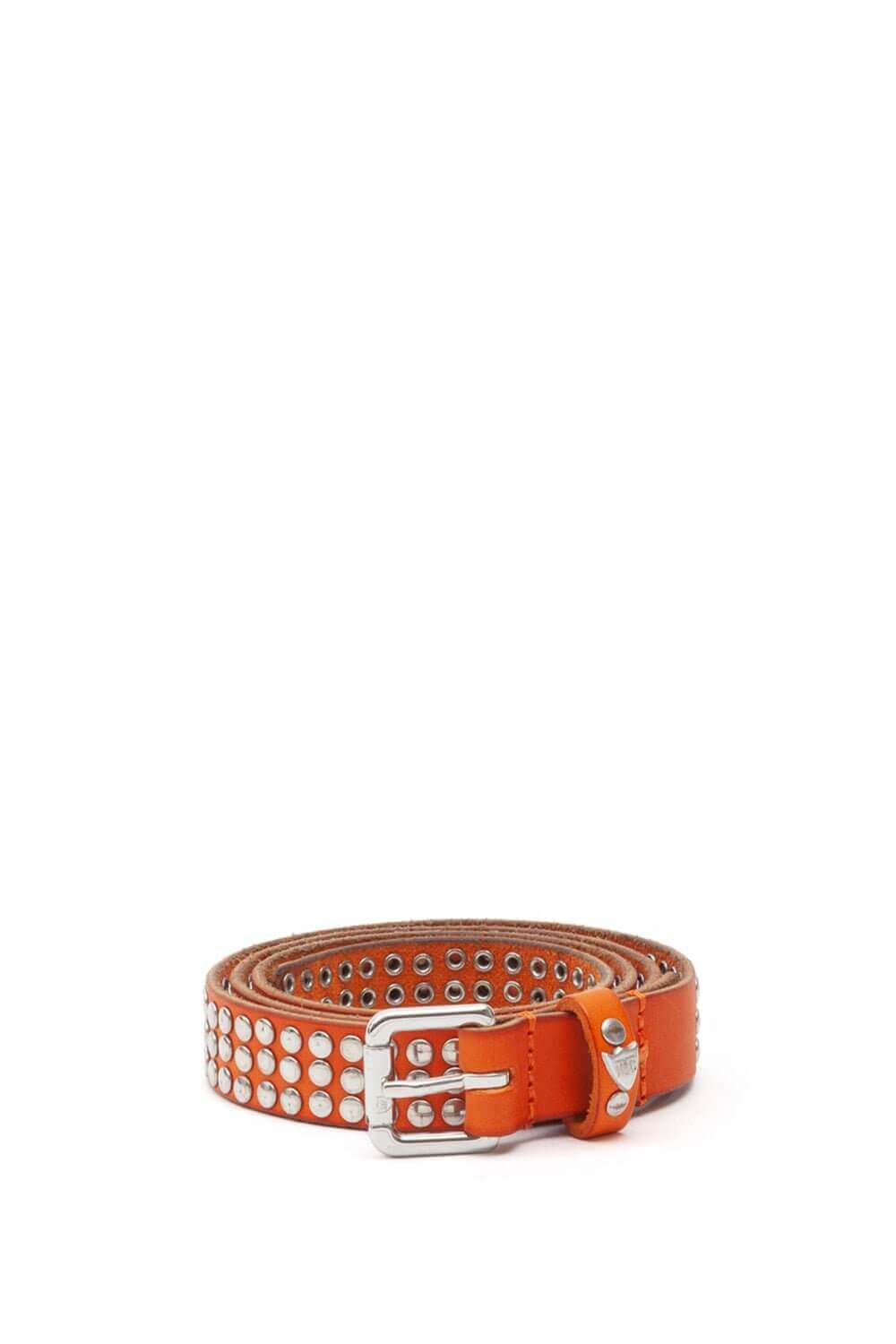 3.000 STUDS COLOR BELT HTC LOS ANGELES