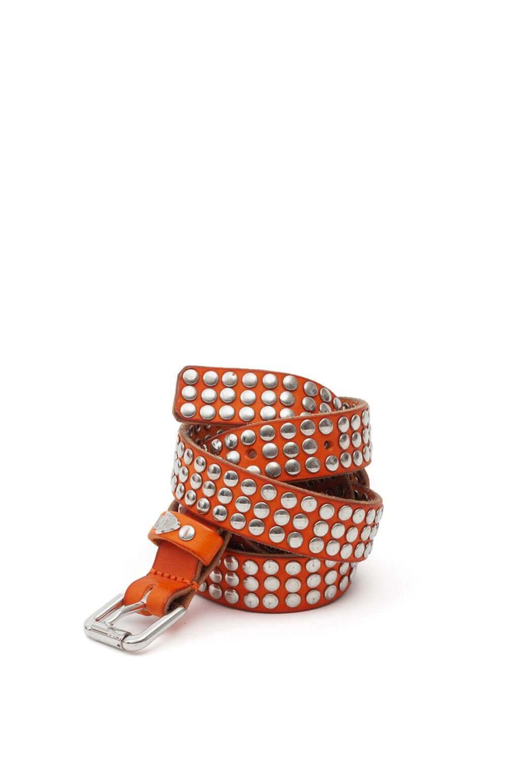 3.000 STUDS COLOR BELT HTC LOS ANGELES