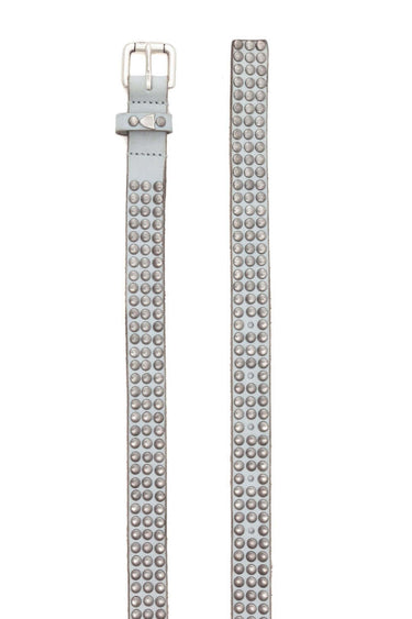 Hollywood Trading Company 3.000 STUDS COLOR BELT | Blue Express