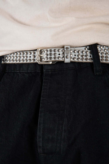 Hollywood Trading Company 3.000 STUDS COLOR BELT | Blue Express
