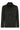 Barbour Barbour International Steve McQueen Workers Wax Jacket | Blue Express