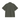 Carhartt WIP S/S Craft Shirt | Blue Express