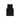 Carhartt WIP W Philips A-Shirt Black | Blue Express
