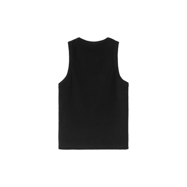Carhartt WIP W Philips A-Shirt Black | Blue Express