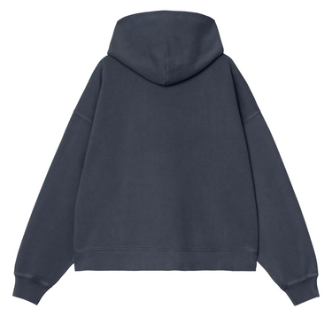W' Hooded Benton Sweatshirt