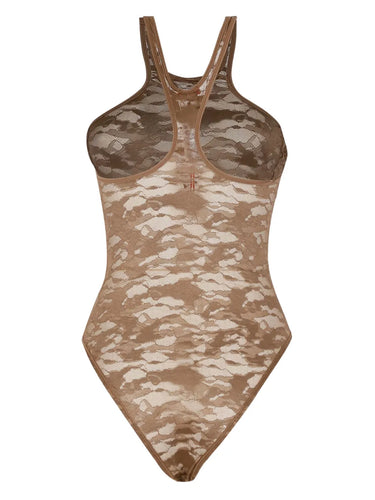 DIESEL COSTUMI-UNDERWEAR Body Christie-Utlt