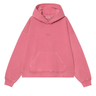 Carhartt WIP W' Hooded Benton Sweatshirt | Blue Express