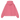 Carhartt WIP W' Hooded Benton Sweatshirt | Blue Express