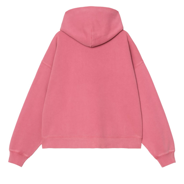W' Hooded Benton Sweatshirt