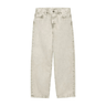 Carhartt WIP Landon Pant - Opuntia (Chalk Wash) | Blue Express