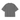 Carhartt WIP W' S/S Nelson T-Shirt | Blue Express