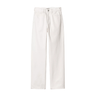 Carhartt WIP W' Noxon Pant | Blue Express