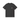 Carhartt WIP POCKET T-SHIRT OXIDE GREEN | Blue Express