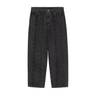 Carhartt WIP Snake Landon Pant | Blue Express
