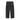 Carhartt WIP Snake Landon Pant | Blue Express
