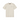 FILSON DIAMOND GRAPHIC T-SHIRT | Blue Express