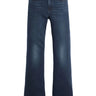 Levi's pant Levi's® Jeans HR Flare