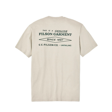 DIAMOND GRAPHIC T-SHIRT