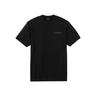 FILSON DIAMOND GRAPHIC T-SHIRT | Blue Express