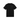 FILSON DIAMOND GRAPHIC T-SHIRT | Blue Express