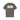 FILSON SCENIC GRAPHIC T-SHIRT | Blue Express