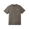 FILSON SCENIC GRAPHIC T-SHIRT | Blue Express