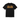 FILSON SCENIC GRAPHIC T-SHIRT | Blue Express