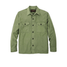 FILSON Filson Field Jacket | Blue Express