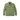 FILSON Filson Field Jacket | Blue Express