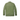 FILSON Filson Field Jacket | Blue Express