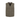 FILSON DRY TIN VEST | Blue Express