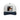 Goorin Bros Suede Shadow – Cappello