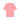 Amish Supplies T-SHIRT IN JERSEY CON LOGO | Blue Express