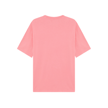Amish Supplies T-SHIRT IN JERSEY CON LOGO | Blue Express