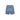 AMISH BERMUDA TOMMY LIGHT | Blue Express