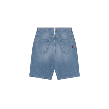 AMISH BERMUDA TOMMY LIGHT | Blue Express