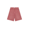 Amish Supplies BERMUDA CREW BULL VINTAGE | Blue Express