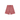 Amish Supplies BERMUDA CREW BULL VINTAGE | Blue Express