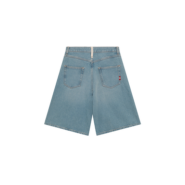 BERMUDA CREW SAND STONE