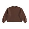 BERNA 263094134 Moro | Blue Express