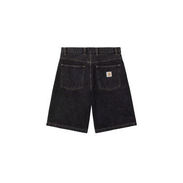 Carhartt WIP Brandon Short | Blue Express