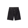 Carhartt WIP Brandon Short | Blue Express