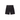 Carhartt WIP Brandon Short | Blue Express