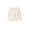 Carhartt WIP Brandon Short | Blue Express